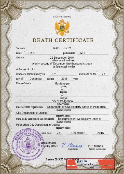 certificate-img